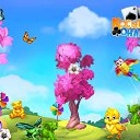 ���� Sveta, ������, 52 ���� - ��������� 2 ������ 2017 � ������ �������� �������-�������