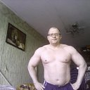 ���� �������, �����-���������, 53 ���� - ��������� 7 ������� 2017 � ������ ���� ����������