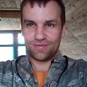 ���� �����, �������������, 46 ��� - ��������� 24 ������ 2016 � ������ ���� ����������