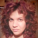 �������� ������� ��������� ^^ �� ������� ���� ����������