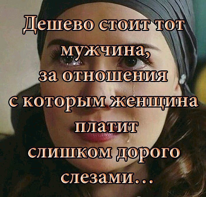       ...     ... :      ...