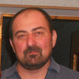 ���� ������, ������������, 62 ���� - ��������� 10 ������ 2016