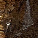 ���� ���������, �����������, 70 ��� - ��������� 7 ������ 2016 � ������ ���� ����������