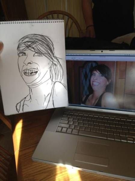 �������_�� - 13 ������ 2017 � 10:08