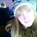 ���� ����� ��������� ���������, �������, 47 ��� - ��������� 30 ������� 2016 � ������ ���� ����������