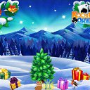 ���� ����, ���������, 83 ���� - ��������� 1 ������� 2016 � ������ �������� �������-�������