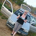 ���� �����, �����, 56 ��� - ��������� 10 ����� 2017 � ������ ���� ����������