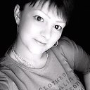 ���� C�������, ����, 44 ���� - ��������� 17 ������� 2017 � ������ ���� ����������