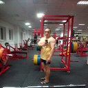 ���� ������, ���������, 37 ��� - ��������� 7 ������� 2016