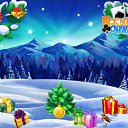 ���� �������, ������ �������� - ��������� 11 ������� 2016 � ������ �������� �������-�������