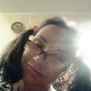 ���� �������, ������ - ��������� 15 ������� 2016 � ������ ���� ����������