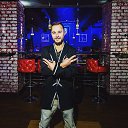 ���� ���� Lee, ������� - ��������� 25 ������� 2017 � ������ �Instagram�
