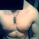 ���� ��������, ��������, 32 ���� - ��������� 25 �������� 2016 � ������ ���� ����������