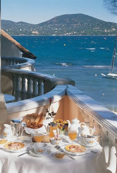 ��������� ����! - 3