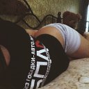���� ��������, ���������, 27 ��� - ��������� 27 ������ 2016 � ������ ���� ����������