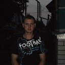 ���� ����, ������ ��������, 34 ���� - ��������� 14 �������� 2016 � ������ ���� ����������