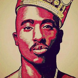 ���� ������, �����-���������, 27 ��� - ��������� 23 ������� 2016