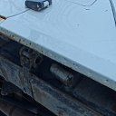 ���� �������, ������� �����, 47 ��� - ��������� 14 ������� 2017 � ������ ���� ����������