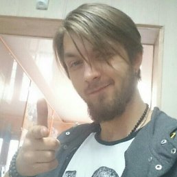 ���, ���������