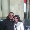  Gago, , 32  -  4  2017    