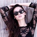 ���� �����, ������ - ��������� 21 ������� 2016 � ������ ���� ����������