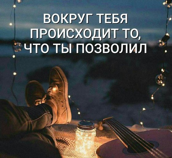  | ,  - 5  2017  14:32