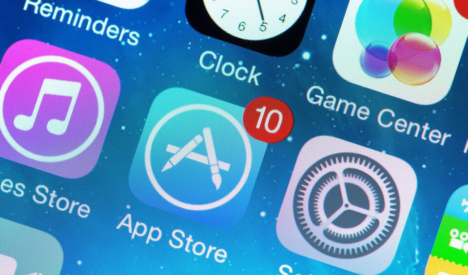 Иконка app store. Эппл сторе приложение. Apple store приложение. Логотип app store. Аппле сторе приложения иконка приложения.