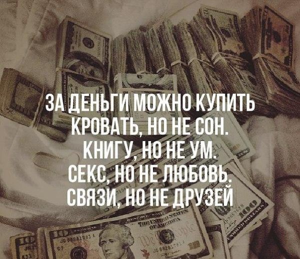 Art & Fun - 10 ������ 2016 � 15:06