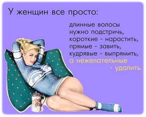  |  | - - 5  2017  20:17