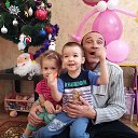 ���� �������, ������������ - ��������� 15 ������ 2017 � ������ ������..�