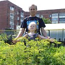 ���� ������, ����, 66 ��� - ��������� 14 ������� 2016