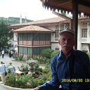 ���� ��������, ���������, 71 ��� - ��������� 26 ������� 2016 � ������ �����