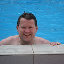  , -, 60  -  12  2016    