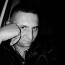 ���� ������, �����-���������, 38 ��� - ��������� 3 ����� 2017 � ������ ���� ����������