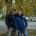 ��� �� ��� ��������,�� �� �����,������; ����!; ��� ��� ������ ������� ��� �� ������� ���� ����������