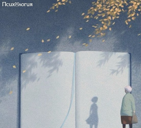 5 ������ ������� � �������.1. ������� ���� ��������, ��� ������ ����� �������� ���������. ��� ...