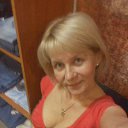 ���� �����, ���������, 54 ���� - ��������� 19 ������� 2016 � ������ ����