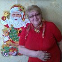 ���� �������, ������, 68 ��� - ��������� 6 ����� 2017 � ������ ���� ����������