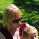 ���� Rita, ������, 62 ���� - ��������� 11 ������ 2016 � ������ ���� ����������