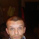 ���� ����, ����, 35 ��� - ��������� 11 ������� 2016 � ������ ���� ����������