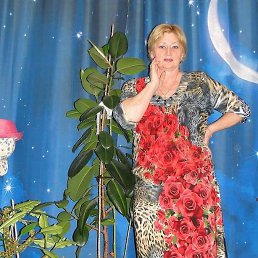 ���� ���������, �����������, 71 ��� - ��������� 3 ������� 2017