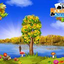  ., , 72  -  19  2016    -