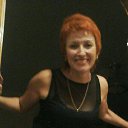 ���� �������, ������ - ��������� 13 ������� 2017 � ������ ���� ����������