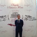 ���� ����, ������, 47 ��� - ��������� 16 �������� 2016 � ������ ���� ����������