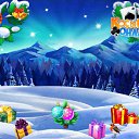 ���� ������, ������, 60 ��� - ��������� 24 ������� 2017 � ������ �������� �������-�������