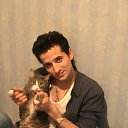 ���� ����, ������, 39 ��� - ��������� 24 ������ 2016