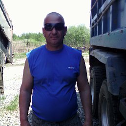 ������, ���������, 54 ����