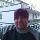 ���� Konstantin, ������, 54 ���� - ��������� 19 ������ 2017 � ������ ���� ����������