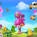 ���� �����, ������ - ��������� 19 ����� 2017 � ������ �������� �������-�������