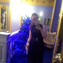 ���� Strek0za, ���������� - ��������� 11 ����� 2017 � ������ ���� ����������